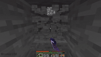 MeinKraft